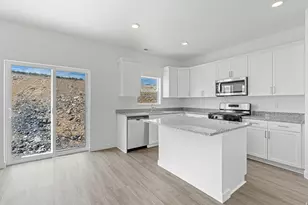 7308 Slick Rock Way N, Eagle Mountain, UT 84005 - Photo 8