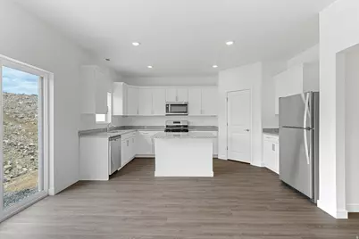 7308 Slick Rock Way N, Eagle Mountain, UT 84005 - Photo 6