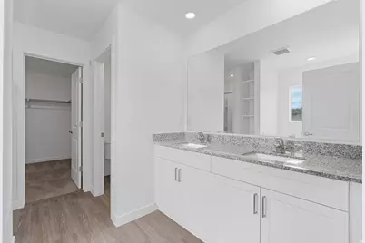 7308 Slick Rock Way N, Eagle Mountain, UT 84005 - Photo 12