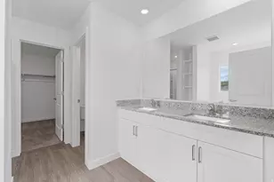 7308 Slick Rock Way N, Eagle Mountain, UT 84005 - Photo 12