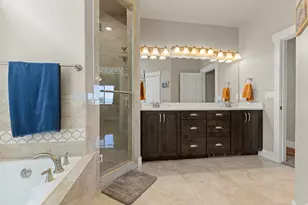 3916 W 2400 N, Plain City, UT 84404 - Photo 26