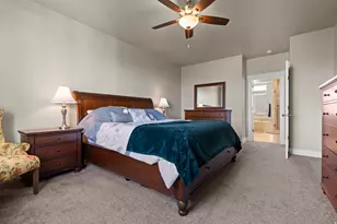 3916 W 2400 N, Plain City, UT 84404 - Photo 24