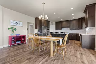 3916 W 2400 N, Plain City, UT 84404 - Photo 18