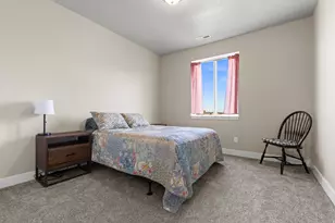 3916 W 2400 N, Plain City, UT 84404 - Photo 28