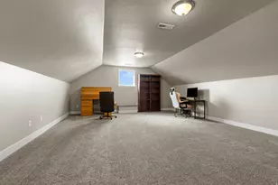 3916 W 2400 N, Plain City, UT 84404 - Photo 30