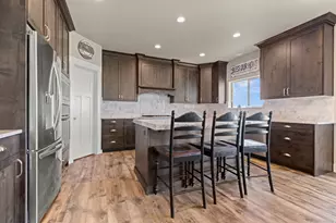 3916 W 2400 N, Plain City, UT 84404 - Photo 20