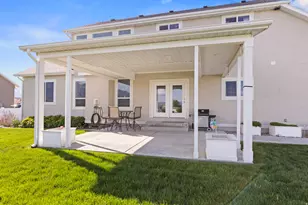 3916 W 2400 N, Plain City, UT 84404 - Photo 36