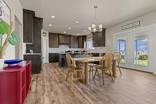3916 W 2400 N, Plain City, UT 84404 - Photo 16