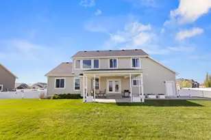 3916 W 2400 N, Plain City, UT 84404 - Photo 34