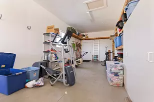 3916 W 2400 N, Plain City, UT 84404 - Photo 32