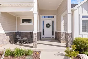 3916 W 2400 N, Plain City, UT 84404 - Photo 8
