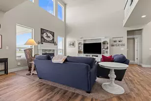 3916 W 2400 N, Plain City, UT 84404 - Photo 14