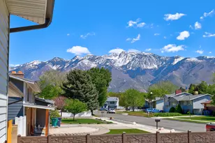 807 E Dusty Rock Cir, Sandy, UT 84094 - Photo 4