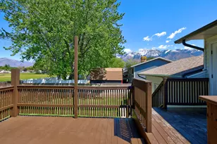 807 E Dusty Rock Cir, Sandy, UT 84094 - Photo 42