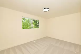 807 E Dusty Rock Cir, Sandy, UT 84094 - Photo 20