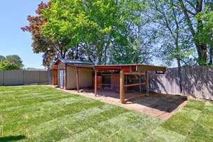 807 E Dusty Rock Cir, Sandy, UT 84094 - Photo 44