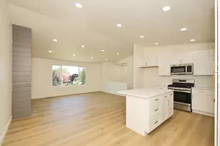 807 E Dusty Rock Cir, Sandy, UT 84094 - Photo 10
