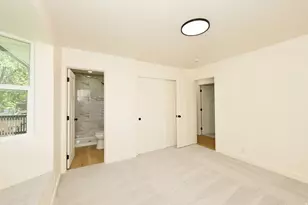 807 E Dusty Rock Cir, Sandy, UT 84094 - Photo 18