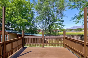 807 E Dusty Rock Cir, Sandy, UT 84094 - Photo 40