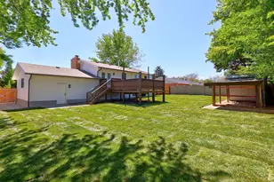 807 E Dusty Rock Cir, Sandy, UT 84094 - Photo 38