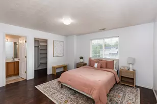 157 N 750 W, Layton, UT 84041 - Photo 16