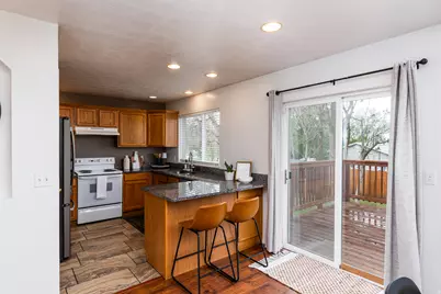 157 N 750 W, Layton, UT 84041 - Photo 8