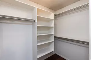 157 N 750 W, Layton, UT 84041 - Photo 18