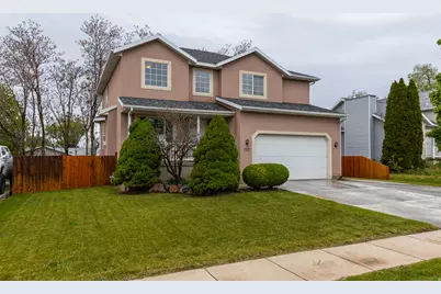 157 N 750 W, Layton, UT 84041 - Photo 2
