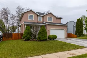 157 N 750 W, Layton, UT 84041 - Photo 2