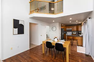157 N 750 W, Layton, UT 84041 - Photo 14