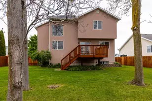 157 N 750 W, Layton, UT 84041 - Photo 32