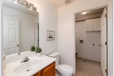 157 N 750 W, Layton, UT 84041 - Photo 26