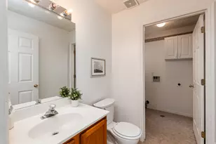 157 N 750 W, Layton, UT 84041 - Photo 26