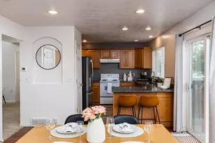 157 N 750 W, Layton, UT 84041 - Photo 8