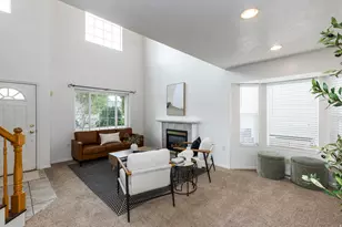157 N 750 W, Layton, UT 84041 - Photo 4
