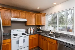 157 N 750 W, Layton, UT 84041 - Photo 10