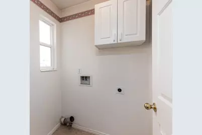 157 N 750 W, Layton, UT 84041 - Photo 28