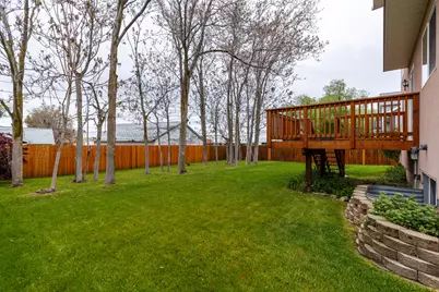 157 N 750 W, Layton, UT 84041 - Photo 34