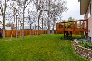 157 N 750 W, Layton, UT 84041 - Photo 34