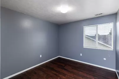 157 N 750 W, Layton, UT 84041 - Photo 22