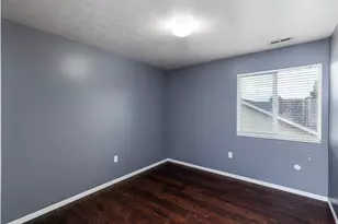 157 N 750 W, Layton, UT 84041 - Photo 22