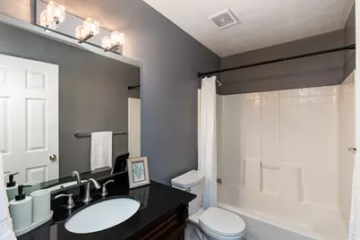 157 N 750 W, Layton, UT 84041 - Photo 20