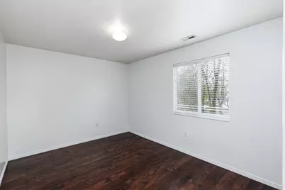 157 N 750 W, Layton, UT 84041 - Photo 20