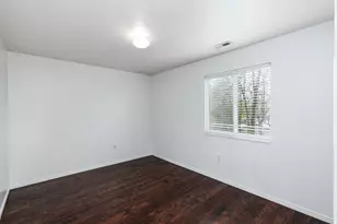 157 N 750 W, Layton, UT 84041 - Photo 20