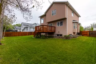 157 N 750 W, Layton, UT 84041 - Photo 30