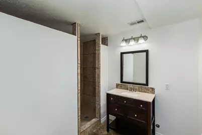 157 N 750 W, Layton, UT 84041 - Photo 26