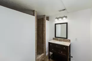 157 N 750 W, Layton, UT 84041 - Photo 26