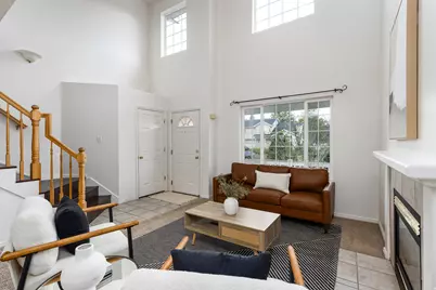 157 N 750 W, Layton, UT 84041 - Photo 6