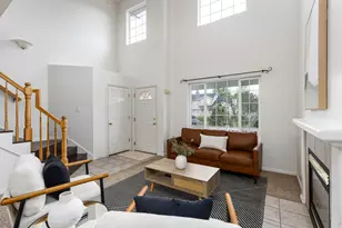 157 N 750 W, Layton, UT 84041 - Photo 6
