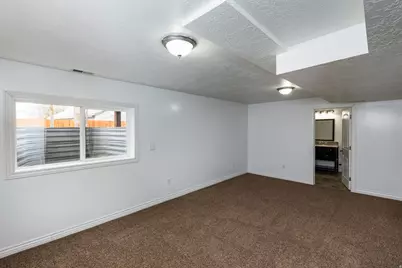 157 N 750 W, Layton, UT 84041 - Photo 24